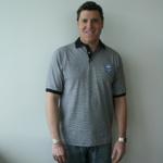 Golf shift men's (navy blue) 5022 $25.00